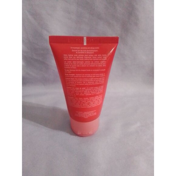 BeautiControl Vanilla Guava Spa Delight Hand Lotion 1.6oz Nourishing & Hydrating - Picture 2 of 2